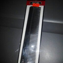 Clipp-Aid Clipper and Trimmer Cleaners – Caris Salon Services